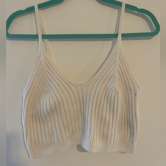 free people top - Picture 2 of 3